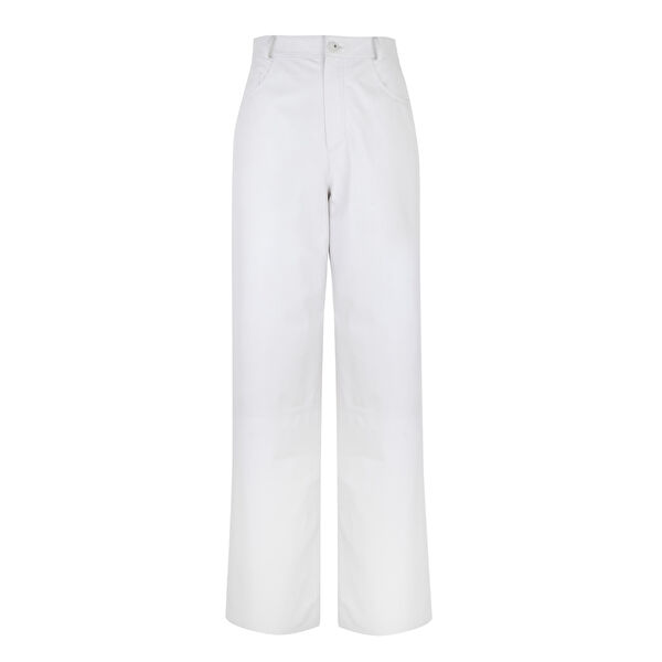 Desa Kadın Pantolon