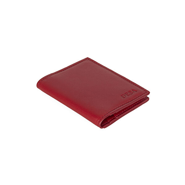 Desa Erkek Kartlık, Pasaportluk