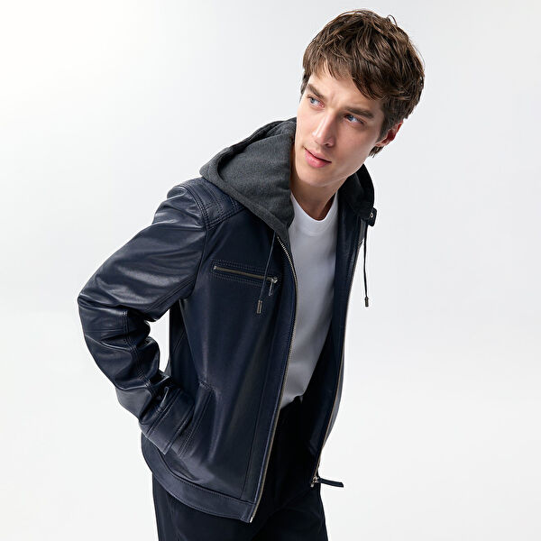 Desa Erkek Mont, Kaban