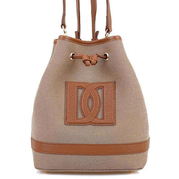 Desa Kadın Omuz Çantası