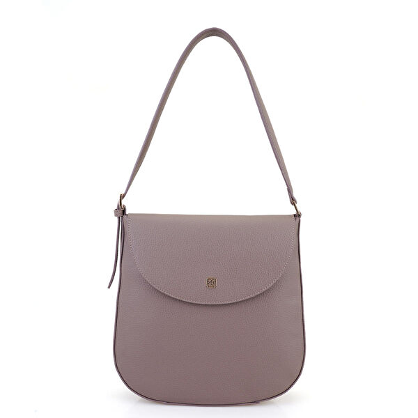 Desa Kadın Omuz Çantası