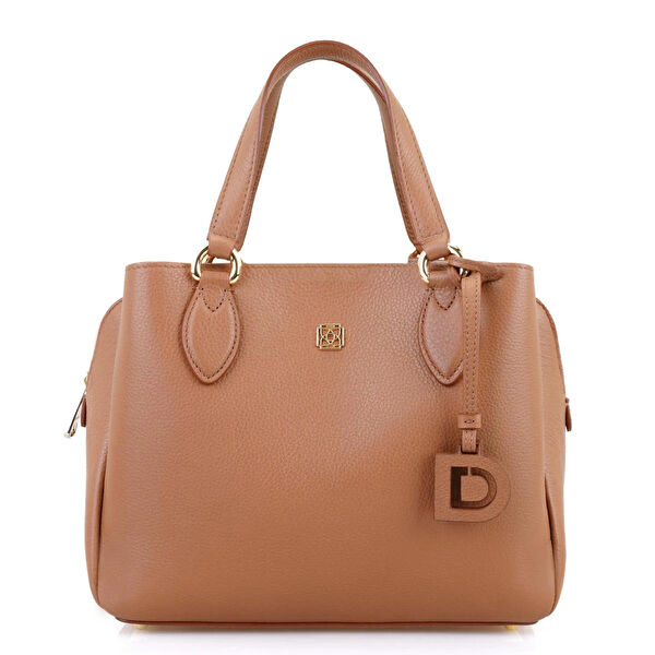 Desa Kadın El Çantası