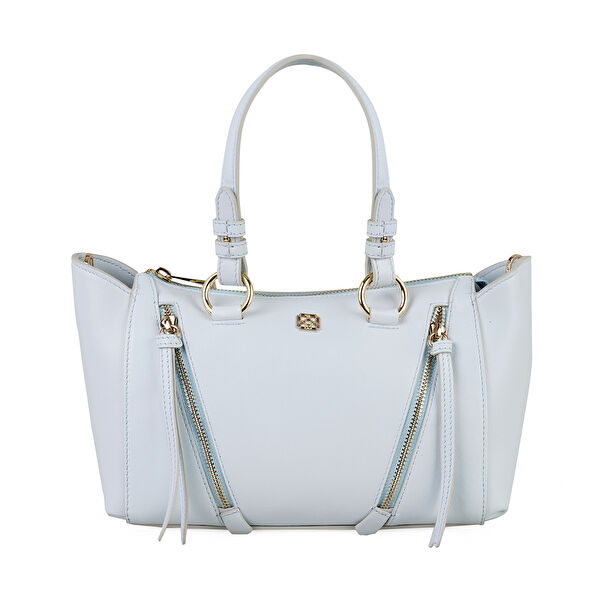 Desa Kadın El Çantası