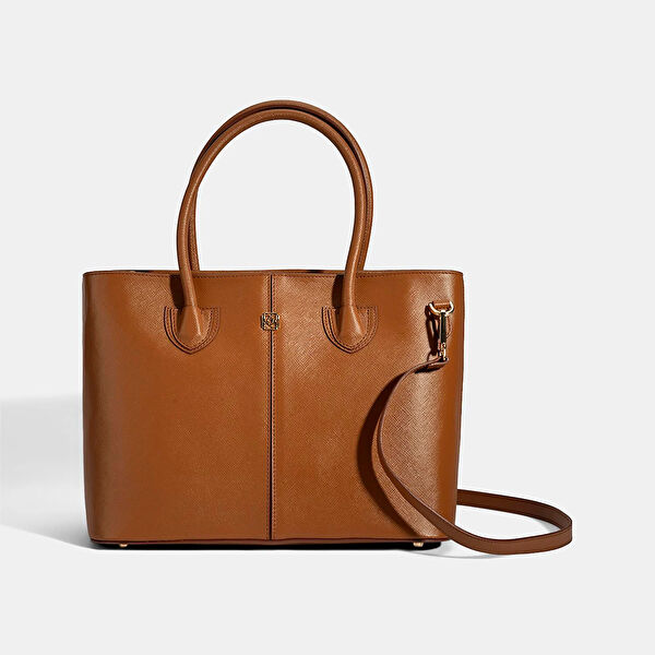 Desa Kadın Omuz Çantası