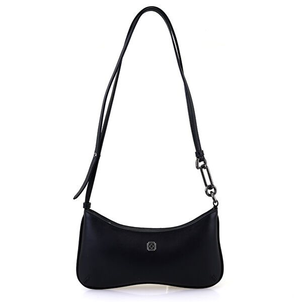 Desa Kadın Omuz Çantası