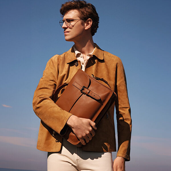 Desa Evrak Çantası