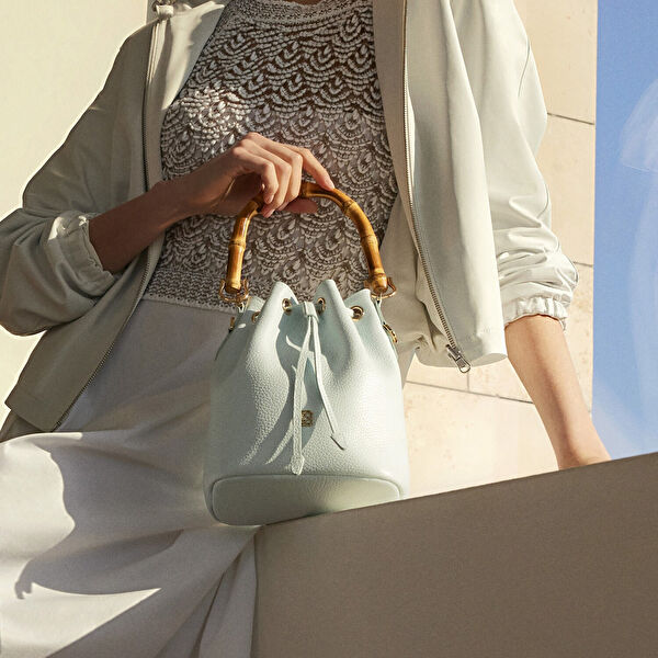 Desa Kadın Omuz Çantası