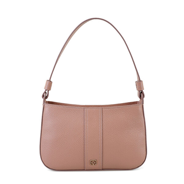 Desa Kadın Omuz Çantası