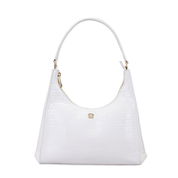 Desa Kadın Omuz Çantası