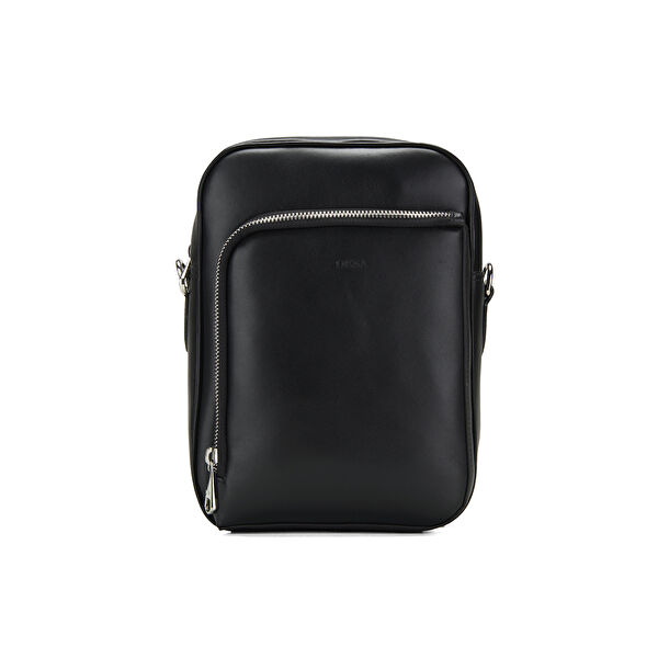 Desa Erkek Omuz Çanta