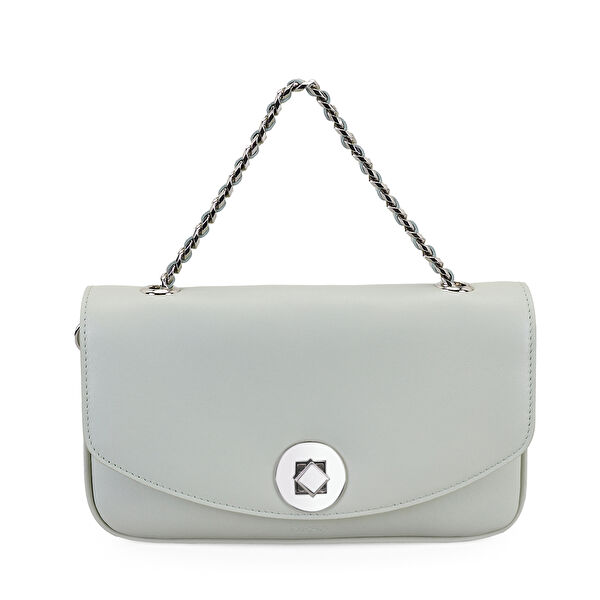 Desa Kadın Omuz Çantası