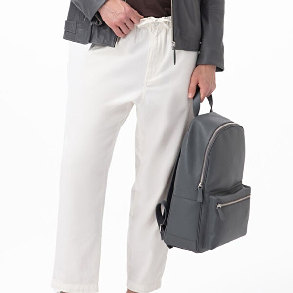 Desa Erkek Sırt Çanta