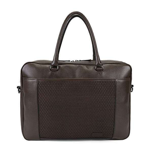 Desa Evrak Çantası