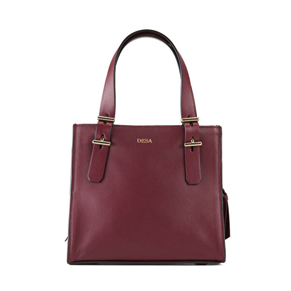 Desa Kadın Omuz Çantası
