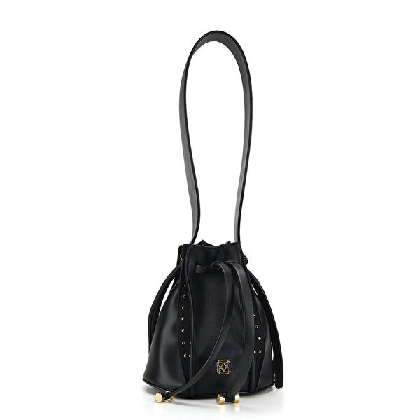 Desa Kadın Omuz Çantası