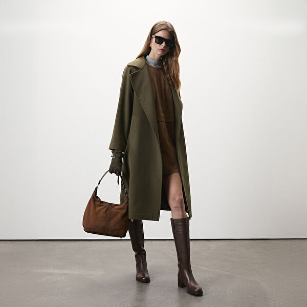 Desa Kadın Trençkot, Yağmurluk