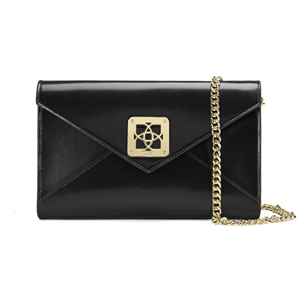 Desa Kadın Postacı Çantası