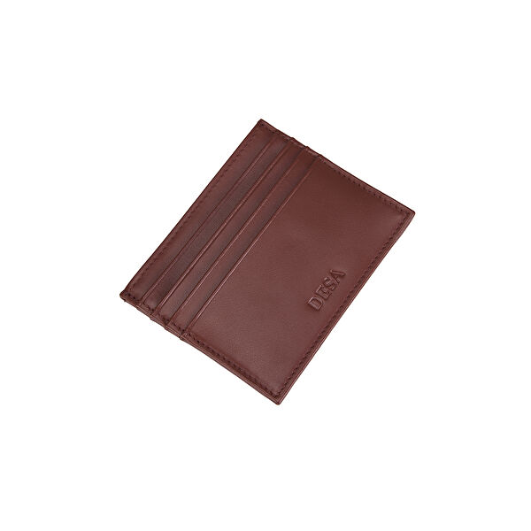 Desa Kadın Kartlık, Pasaportluk