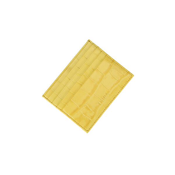 Desa Kadın Kartlık, Pasaportluk