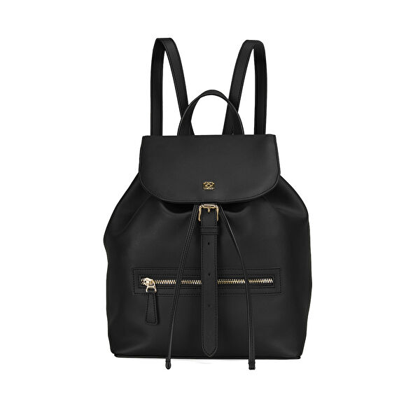 Desa Kadın Sırt Çantası