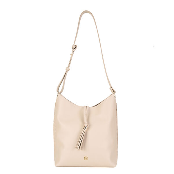 Desa Kadın Omuz Çantası