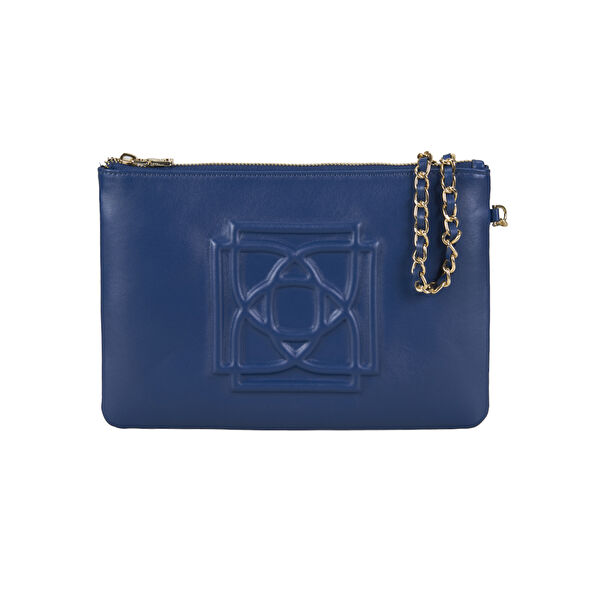 Desa Kadın El Çantası