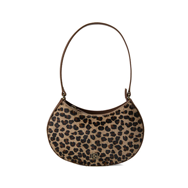 Desa Kadın Omuz Çantası