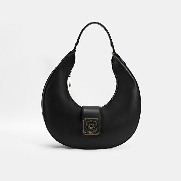 Desa Kadın Omuz Çantası