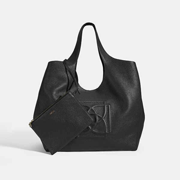 Desa Kadın Omuz Çantası