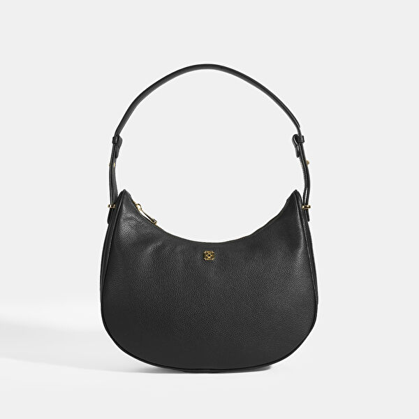 Desa Kadın Omuz Çantası