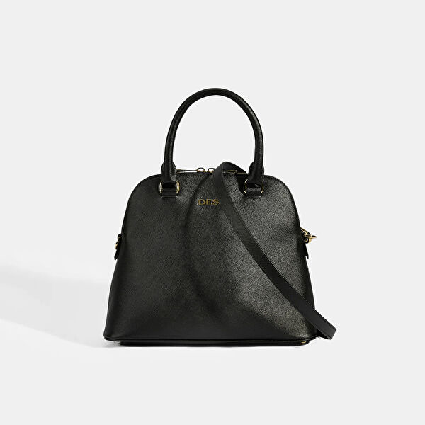 Desa Kadın El Çantası