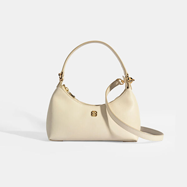 Desa Kadın El Çantası