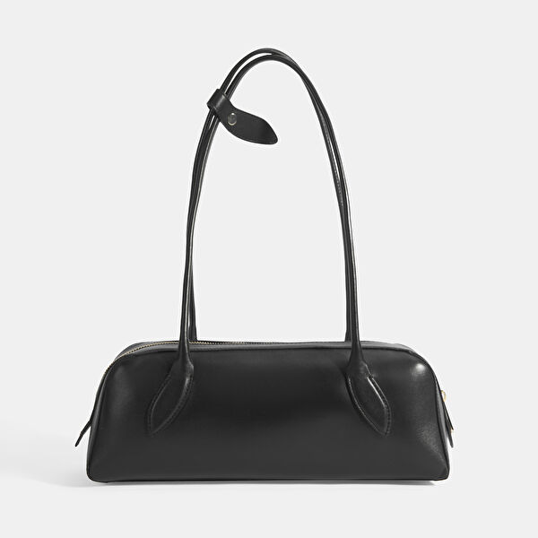 Desa Kadın Omuz Çantası