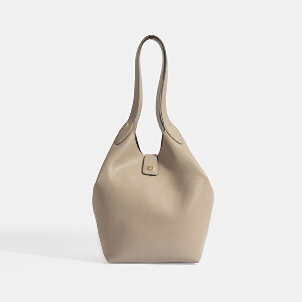 Desa Kadın Omuz Çantası