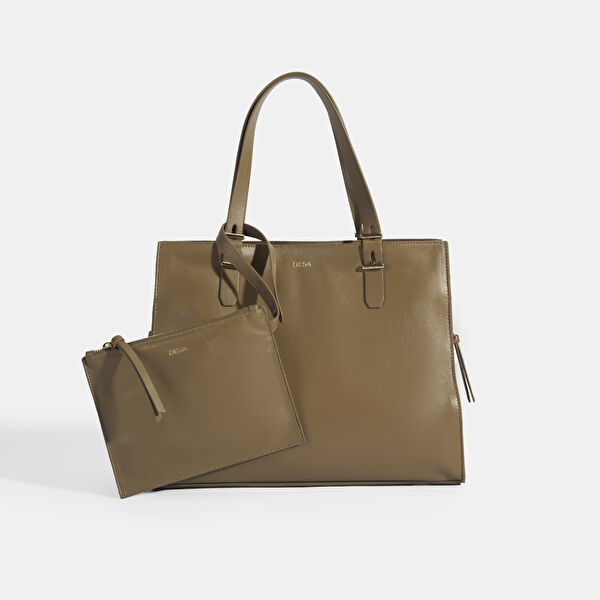 Desa Kadın Omuz Çantası