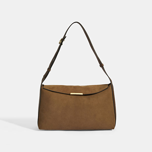 Desa Kadın Omuz Çantası