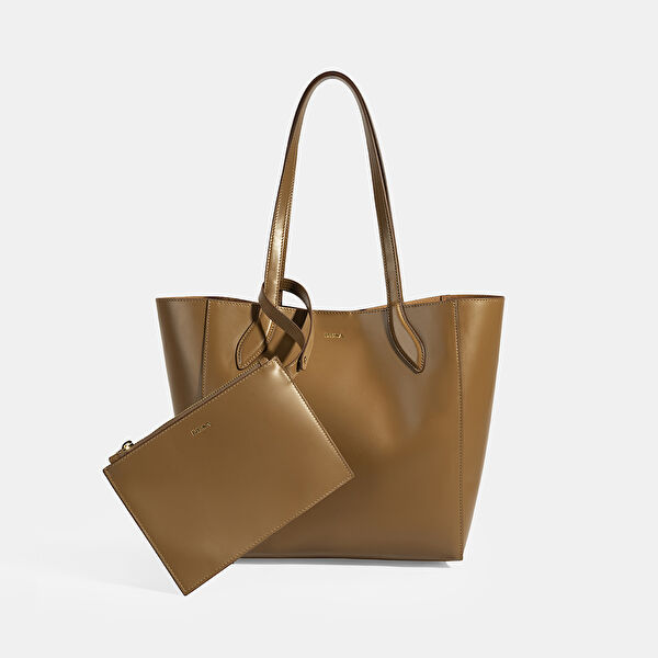 Desa Kadın Omuz Çantası