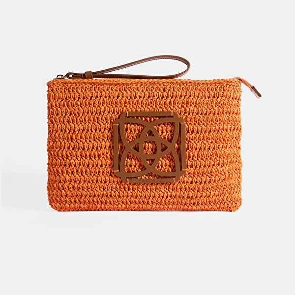 Desa Kadın El Çantası