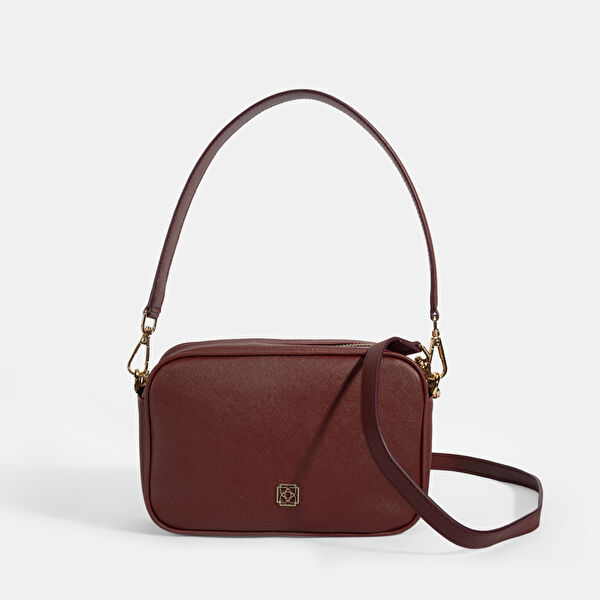 Desa Kadın Omuz Çantası