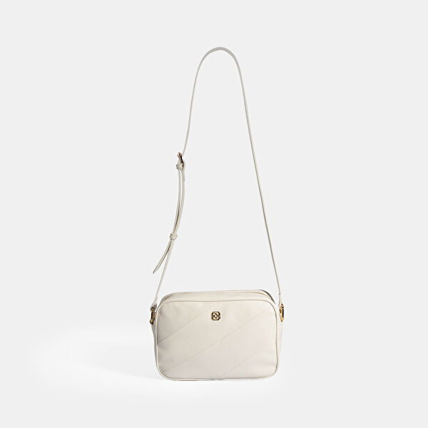 Desa Kadın Omuz Çantası