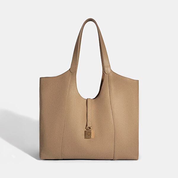 Desa Kadın Omuz Çantası