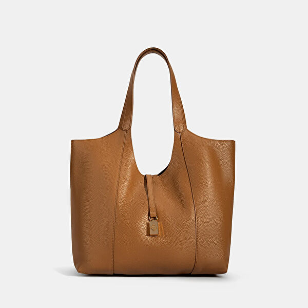 Desa Kadın Omuz Çantası