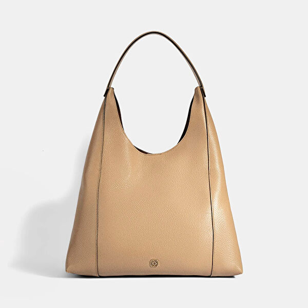 Desa Kadın Omuz Çantası