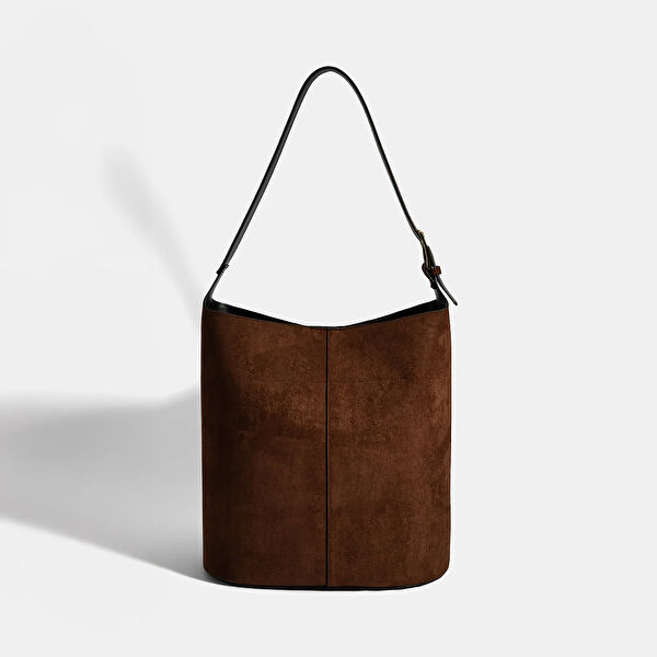 Desa Kadın Omuz Çantası