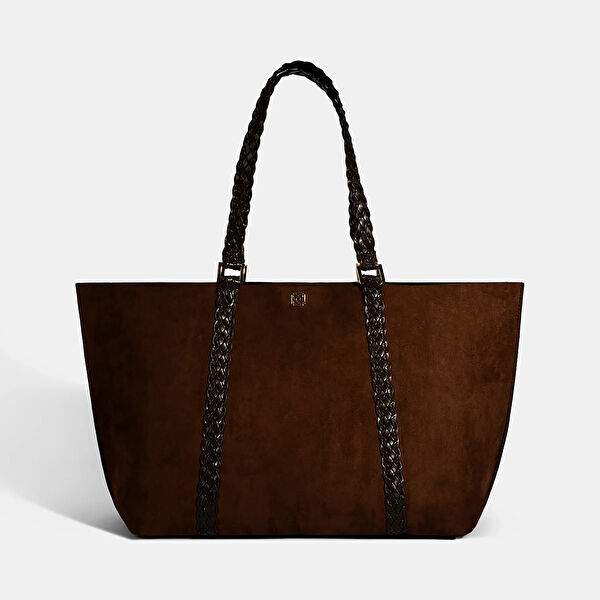 Desa Kadın Omuz Çantası