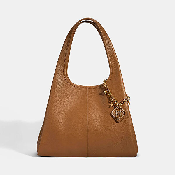 Desa Kadın Omuz Çantası