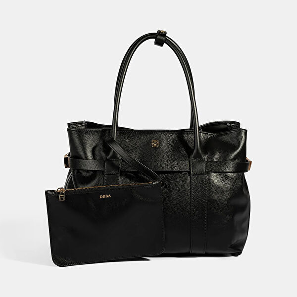 Desa Kadın Omuz Çantası