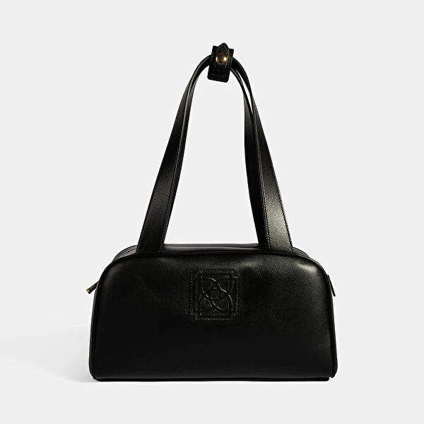 Desa Kadın Omuz Çantası