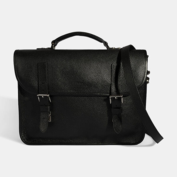 Desa Evrak Çantası