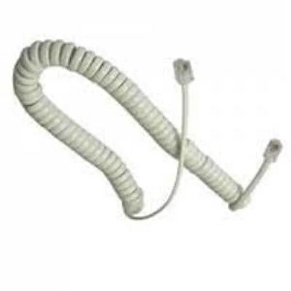 OEM Usb Kablolar